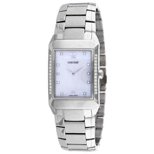 Load image into Gallery viewer, Concord Men's Carlton
