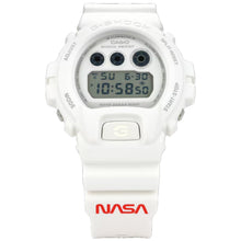Load image into Gallery viewer, Casio Men's G-Shock 6900 Series
