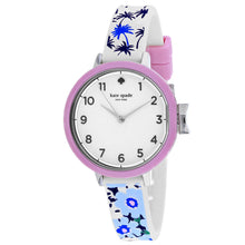 Load image into Gallery viewer, Kate Spade Women's Holland
