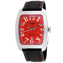 Load image into Gallery viewer, Locman Men's Classic
