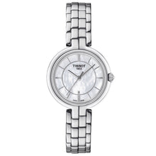 Load image into Gallery viewer, Tissot Women's Flamingo
