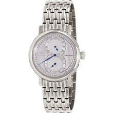 Load image into Gallery viewer, Adee Kaye Men's Mondo - G1
