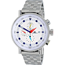 Load image into Gallery viewer, Adee Kaye Men's Mando-Mb
