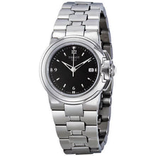Load image into Gallery viewer, Tissot Women's Sport-T Lady
