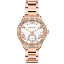 Load image into Gallery viewer, Michael Kors Women's Sage
