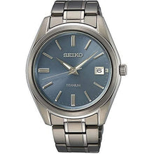 Load image into Gallery viewer, Seiko Men's Classic
