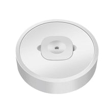 Load image into Gallery viewer, 4-in-1 Movable Air Purifier Humidifier Ultraviolet Cleaner Aroma Diffuser
