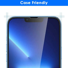 Load image into Gallery viewer, 4-Pack: Clear Screen and Camera Lens Protector Set
