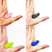 Load image into Gallery viewer, 4-Pack: Finger Joint Hand Massager
