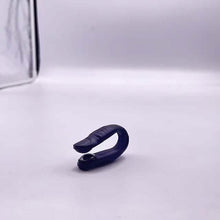 Load image into Gallery viewer, 4-Pack: Finger Joint Hand Massager
