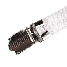 Load image into Gallery viewer, 4-Pack: Fitted Bed Sheet Fasteners
