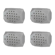 Load image into Gallery viewer, 4-Pack: Jawline Exerciser with 3 Resistance Levels

