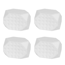 Load image into Gallery viewer, 4-Pack: Jawline Exerciser with 3 Resistance Levels
