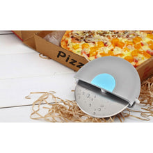 Load image into Gallery viewer, 4-Pack: Kitchen Cutter, Slicer, Dicer, Peeler And Corer Gadgets
