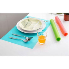 Load image into Gallery viewer, 4-Pack: Refrigerator Mats
