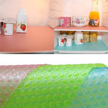 Load image into Gallery viewer, 4-Pack: Refrigerator Mats
