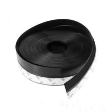 Load image into Gallery viewer, 4-Pack: Soundproof and Dustproof Sealing Strip
