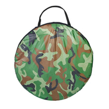 Load image into Gallery viewer, 4 Persons Camping Waterproof Tent
