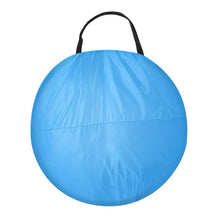 Load image into Gallery viewer, 4 Persons Camping Waterproof Tent
