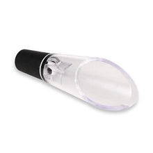 Load image into Gallery viewer, 4-Pieces Set: Air Pump Wine Bottle Opener
