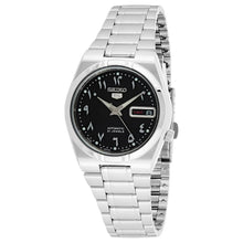 Load image into Gallery viewer, Seiko Men's Seiko 5
