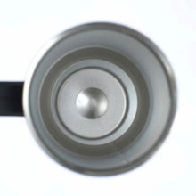 Load image into Gallery viewer, 40oz Reusable Vacuum Tumbler with Insulated Double Wall and Cup Handle
