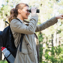 Load image into Gallery viewer, 40x60 HD Optical Monocular Telescope with FMC Lens
