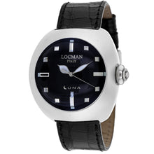 Load image into Gallery viewer, Locman Women's Classic
