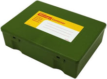 Load image into Gallery viewer, Hi-Tide Penco Storage Containers Set of 4 Green
