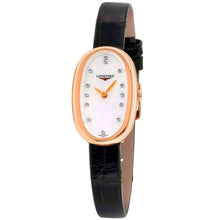 Load image into Gallery viewer, Longines Women's Symphonette
