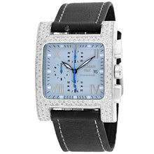 Load image into Gallery viewer, Locman Men's Diamond Classic
