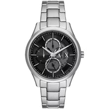 Load image into Gallery viewer, Armani Exchange Men's Dante

