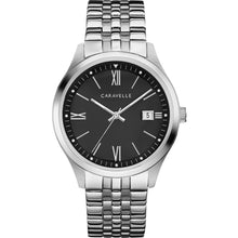 Load image into Gallery viewer, Caravelle Men's Dress
