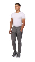 Load image into Gallery viewer, Ultimate Flex Jogger Sweatpants
