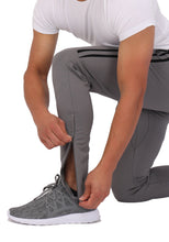 Load image into Gallery viewer, Ultimate Flex Jogger Sweatpants
