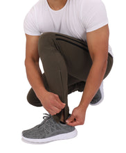 Load image into Gallery viewer, Ultimate Flex Jogger Sweatpants
