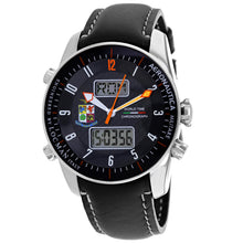 Load image into Gallery viewer, Locman Men's Classic
