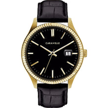 Load image into Gallery viewer, Caravelle Men's Dress
