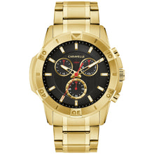 Load image into Gallery viewer, Caravelle Men's Aqualuxx

