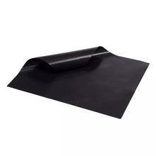 Load image into Gallery viewer, 44x33cm BBQ Grill Mat Barbecue Outdoor Baking Non-stick Pad Reusable Cooking Plate For Party Grill Mat Accessories Non-stick Reusable Barbecue Baking Mats Oven Liner Heat Resistant Barbecue Sheets
