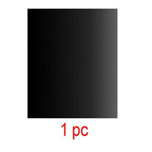 Load image into Gallery viewer, 44x33cm BBQ Grill Mat Barbecue Outdoor Baking Non-stick Pad Reusable Cooking Plate For Party Grill Mat Accessories Non-stick Reusable Barbecue Baking Mats Oven Liner Heat Resistant Barbecue Sheets
