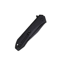 Load image into Gallery viewer, 4.5" Spring Assisted Knife
