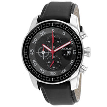 Load image into Gallery viewer, Locman Men's Classic
