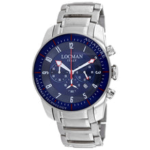 Load image into Gallery viewer, Locman Men's Aviatore
