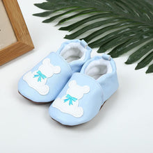Load image into Gallery viewer, Beautiful Spring And Autumn Baby Toddler Shoes Soft Soles Small Comfortable Children Shoes
