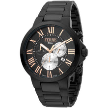 Load image into Gallery viewer, Ferre Milano Men's Classic
