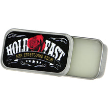 Load image into Gallery viewer, Hold Fast Ear Stretching Balm 7.5 Grams
