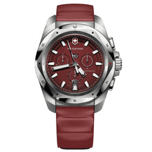 Load image into Gallery viewer, Victorinox Men's I.N.O.X. Chrono
