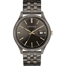 Load image into Gallery viewer, Caravelle Men's Dress
