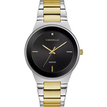 Load image into Gallery viewer, Caravelle Men's Modern
